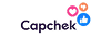 Placement partner